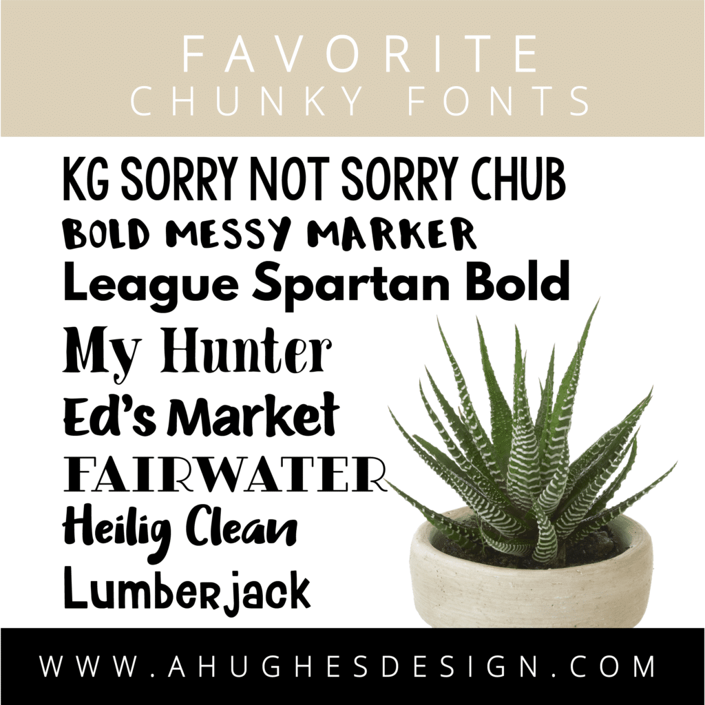 KG Sorry Not Sorry Font