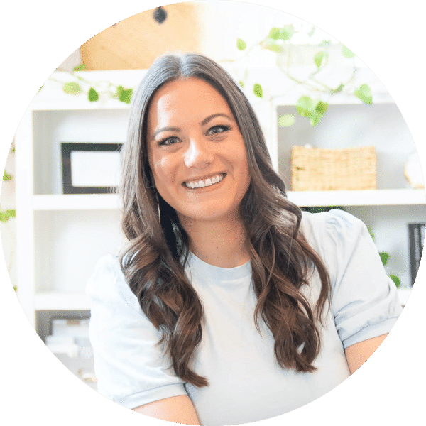 How to Create a Custom Desktop Background - Ashley Hughes Design