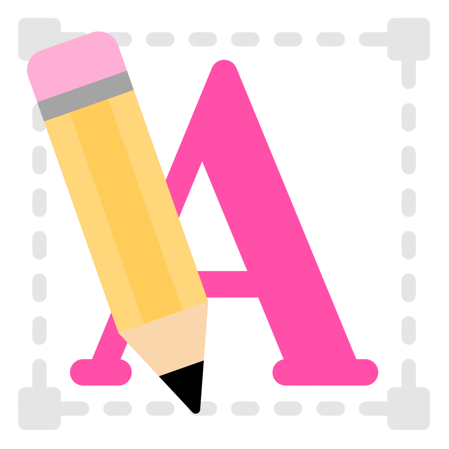 Ashley Hughes | WordPress Design, Branding, & Clipart for Creatives